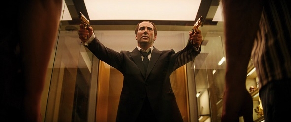 人物が映ってない画像で映画のタイトルを当てるトピ Part2