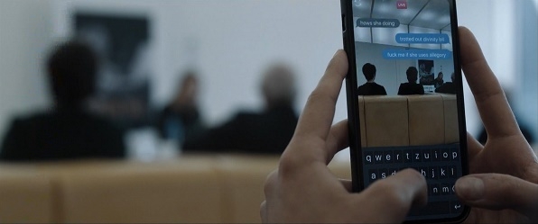 人物が映ってない画像で映画のタイトルを当てるトピ Part2