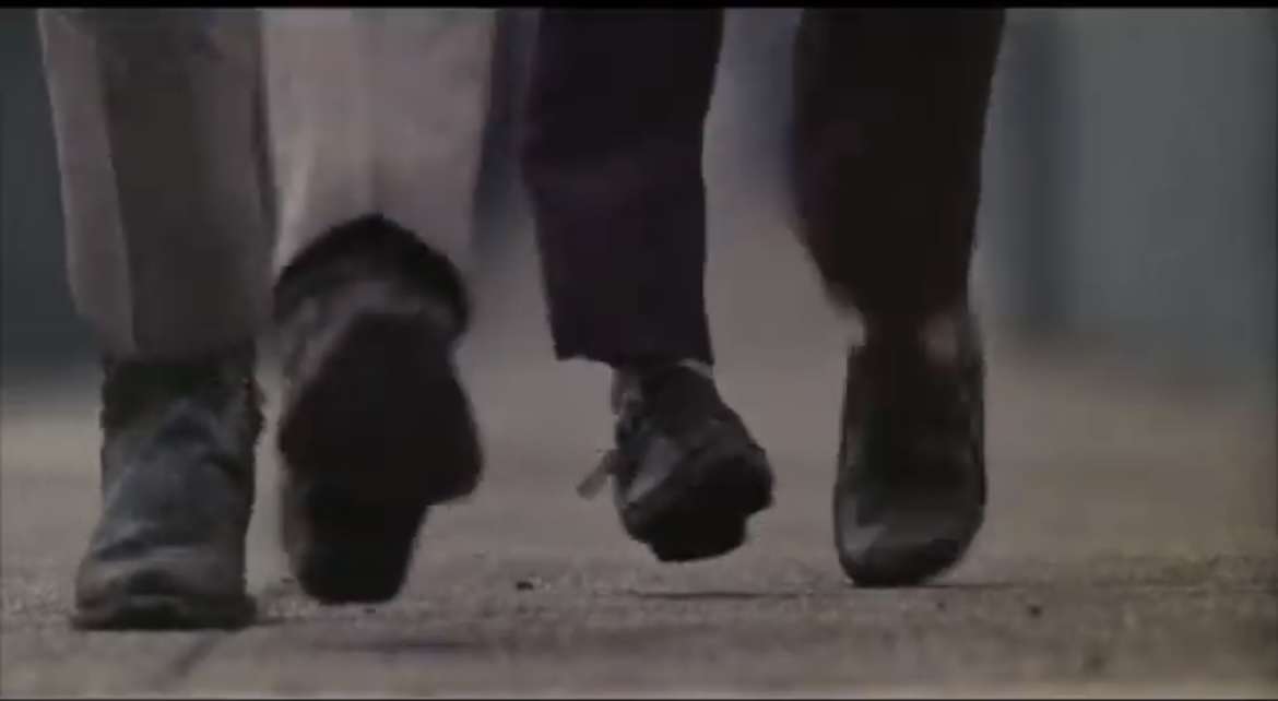 人物が映ってない画像で映画のタイトルを当てるトピ Part2