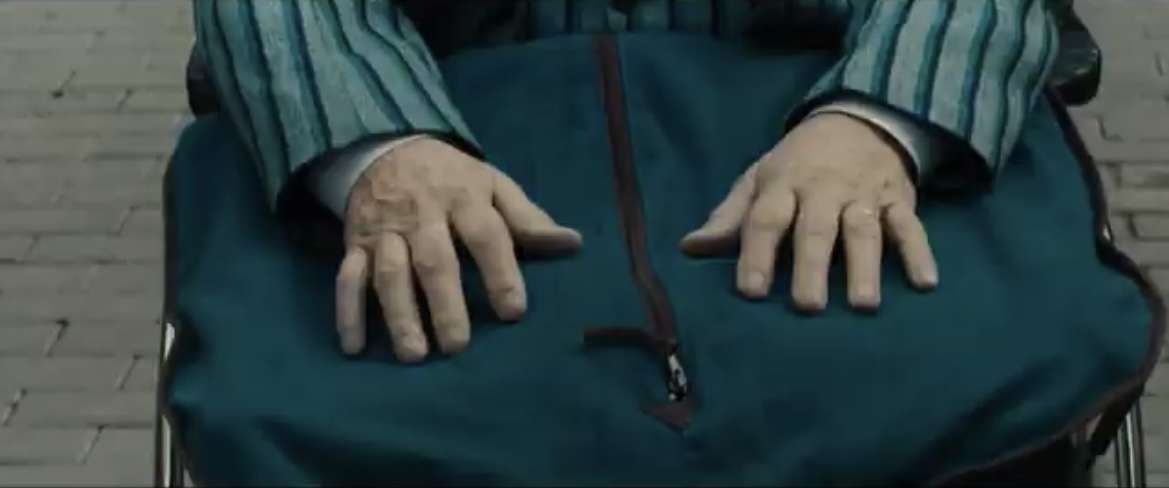 人物が映ってない画像で映画のタイトルを当てるトピ Part2