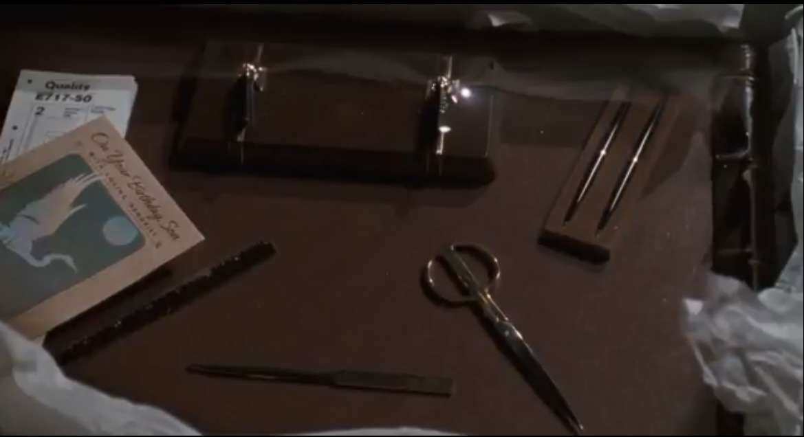 人物が映ってない画像で映画のタイトルを当てるトピ Part2