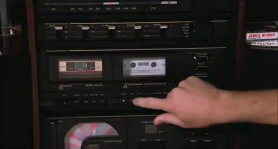 人物が映ってない画像で映画のタイトルを当てるトピ Part2