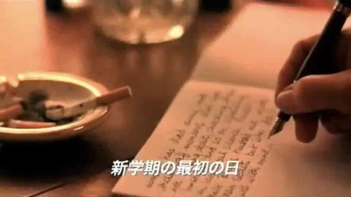人物が映ってない画像で映画のタイトルを当てるトピ Part2