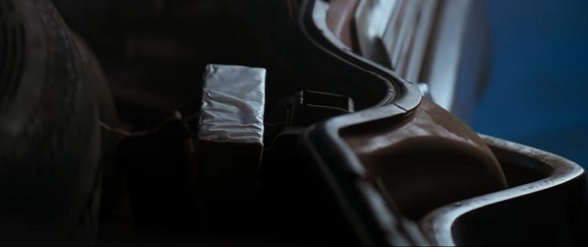 人物が映ってない画像で映画のタイトルを当てるトピ Part2