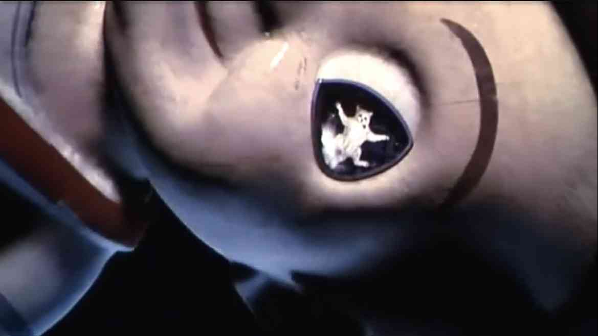 人物が映ってない画像で映画のタイトルを当てるトピ Part2