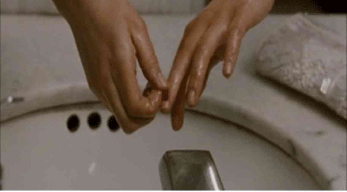 人物が映ってない画像で映画のタイトルを当てるトピ Part2