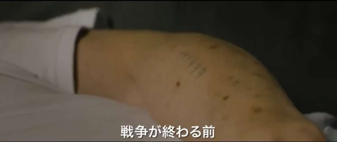 人物が映ってない画像で映画のタイトルを当てるトピ Part2