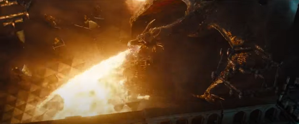 人物が映ってない画像で映画のタイトルを当てるトピ Part2