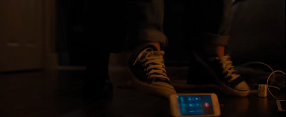 人物が映ってない画像で映画のタイトルを当てるトピ Part2
