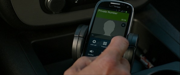 人物が映ってない画像で映画のタイトルを当てるトピ Part2