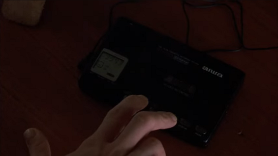 人物が映ってない画像で映画のタイトルを当てるトピ Part2