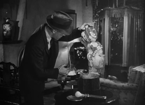 人物が映ってない画像で映画のタイトルを当てるトピ Part2
