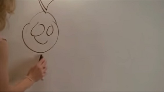 人物が映ってない画像で映画のタイトルを当てるトピ Part2