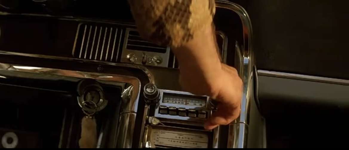 人物が映ってない画像で映画のタイトルを当てるトピ Part2