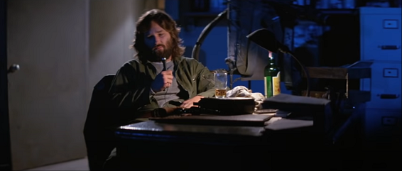 人物が映ってない画像で映画のタイトルを当てるトピ Part2