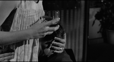 人物が映ってない画像で映画のタイトルを当てるトピ Part2