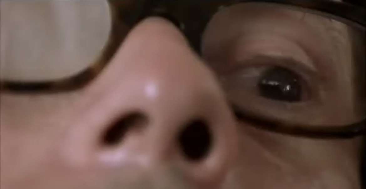 人物が映ってない画像で映画のタイトルを当てるトピ Part2