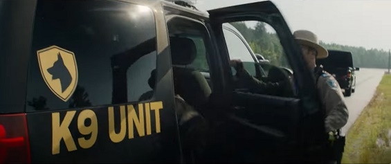 人物が映ってない画像で映画のタイトルを当てるトピ Part2