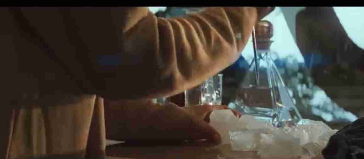 人物が映ってない画像で映画のタイトルを当てるトピ Part2