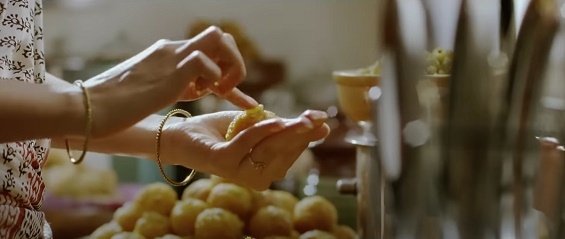 人物が映ってない画像で映画のタイトルを当てるトピ Part2