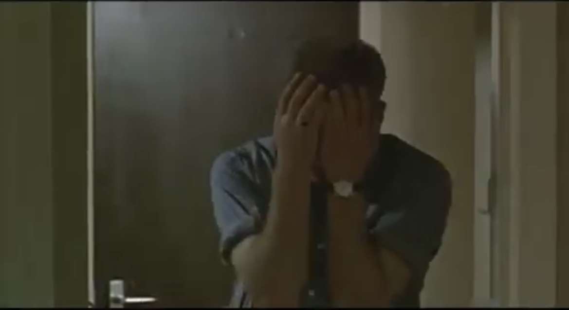 人物が映ってない画像で映画のタイトルを当てるトピ Part2
