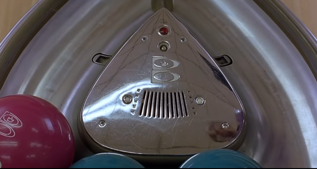 人物が映ってない画像で映画のタイトルを当てるトピ Part2