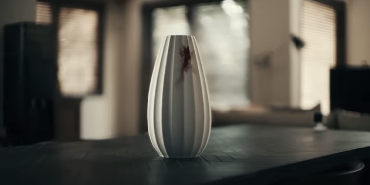 人物が映ってない画像で映画のタイトルを当てるトピ Part2