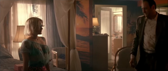 人物が映ってない画像で映画のタイトルを当てるトピ Part2