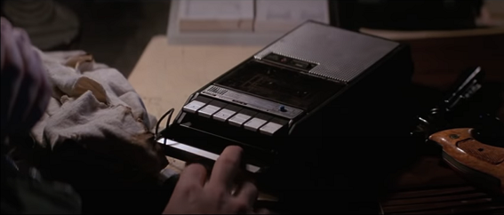 人物が映ってない画像で映画のタイトルを当てるトピ Part2