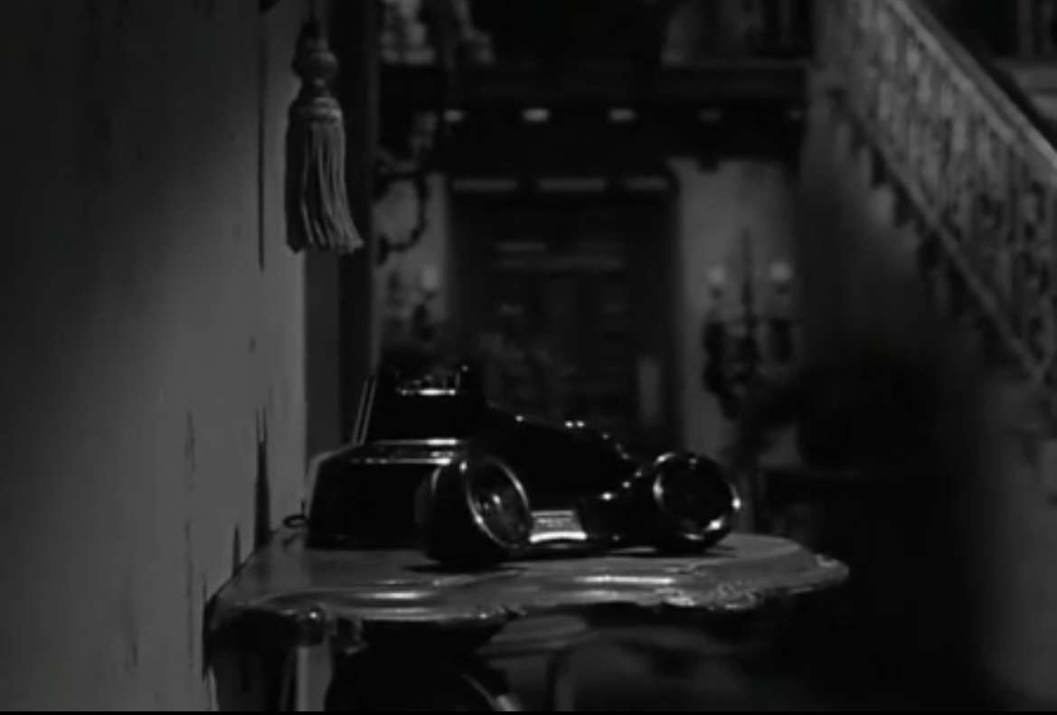 人物が映ってない画像で映画のタイトルを当てるトピ Part2
