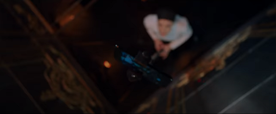 人物が映ってない画像で映画のタイトルを当てるトピ Part2