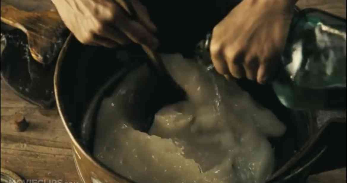 人物が映ってない画像で映画のタイトルを当てるトピ Part2