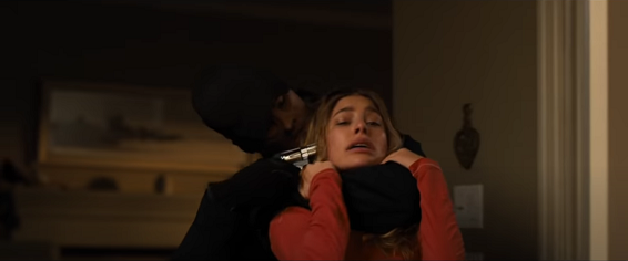 人物が映ってない画像で映画のタイトルを当てるトピ Part2