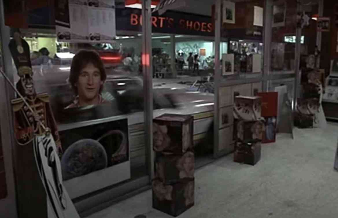人物が映ってない画像で映画のタイトルを当てるトピ Part2