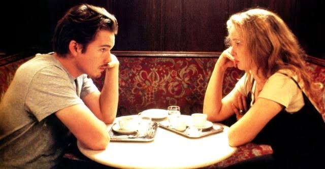 あなたの恋愛映画の最高傑作だと思う作品を教えて!
