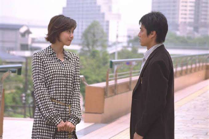 あなたの恋愛映画の最高傑作だと思う作品を教えて!
