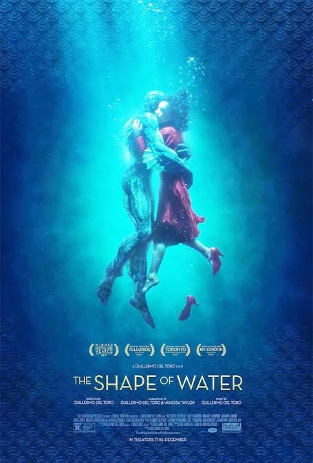 あなたの恋愛映画の最高傑作だと思う作品を教えて!