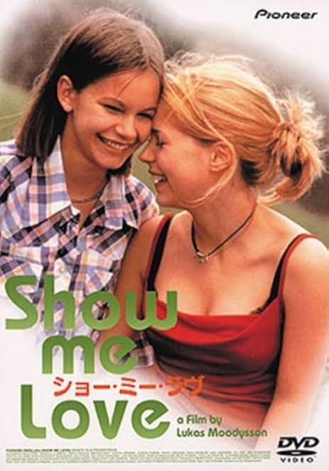 あなたの恋愛映画の最高傑作だと思う作品を教えて!