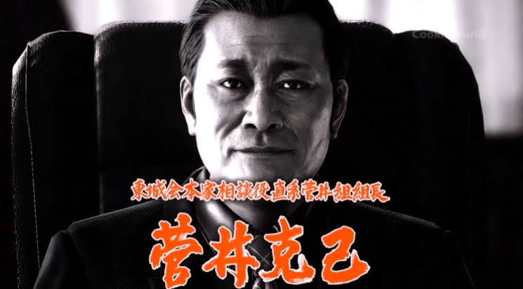 ばいきんまんが主役に?「それいけ!アンパンマン」新作映画6月28日公開決定