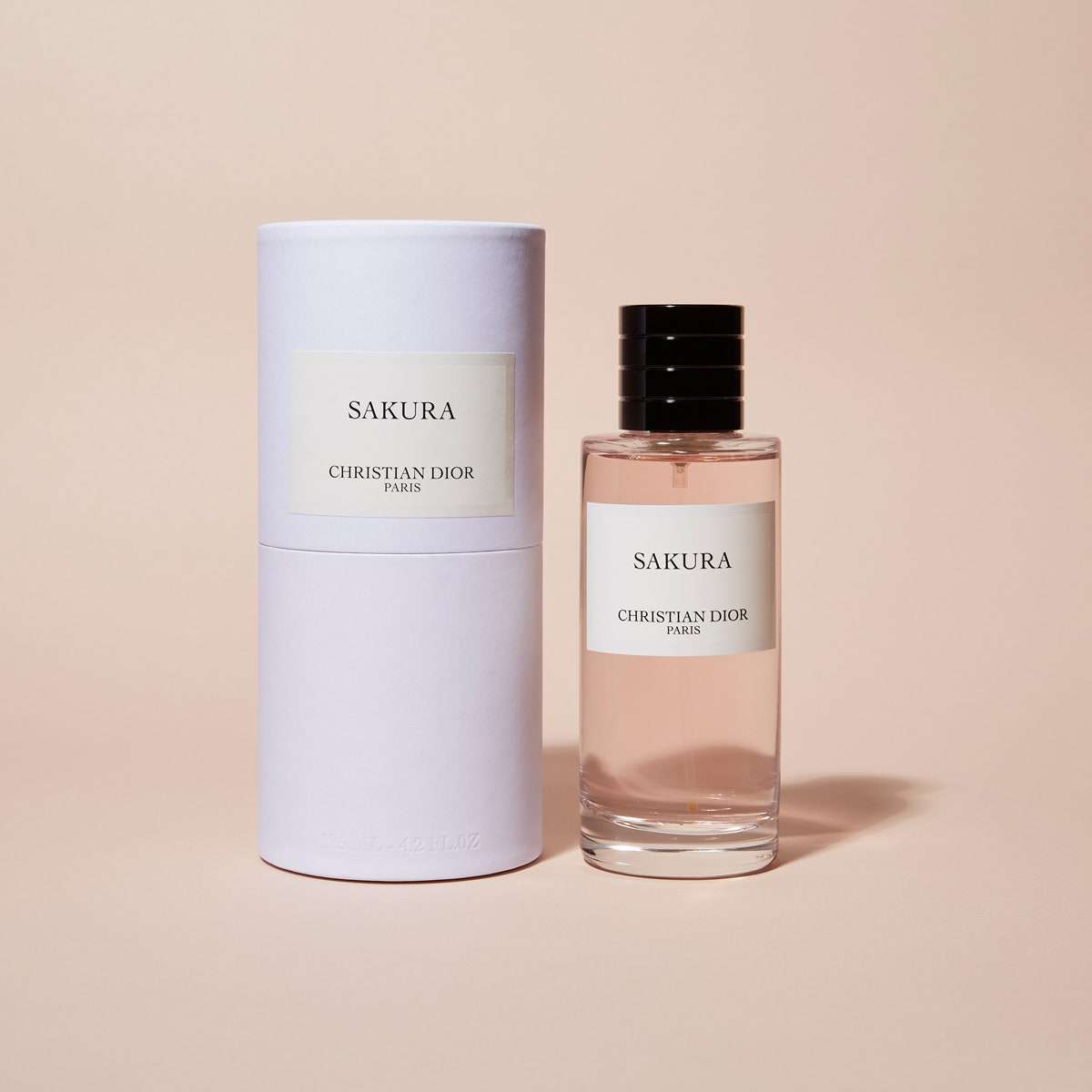 好きな香水、重ための香水教えてください！