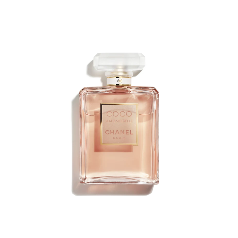 好きな香水、重ための香水教えてください！