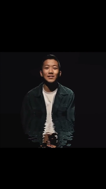 好きな香水、重ための香水教えてください！