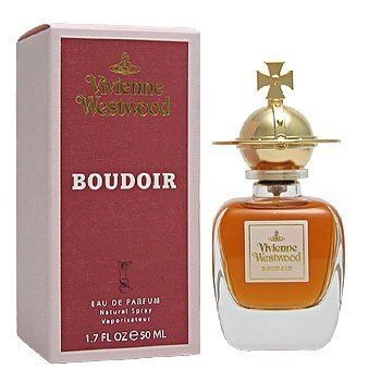 好きな香水、重ための香水教えてください！