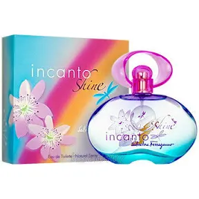 好きな香水、重ための香水教えてください！