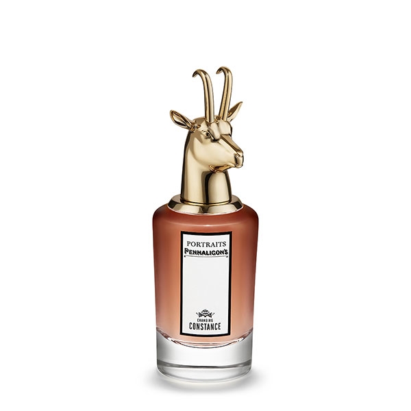 好きな香水、重ための香水教えてください！