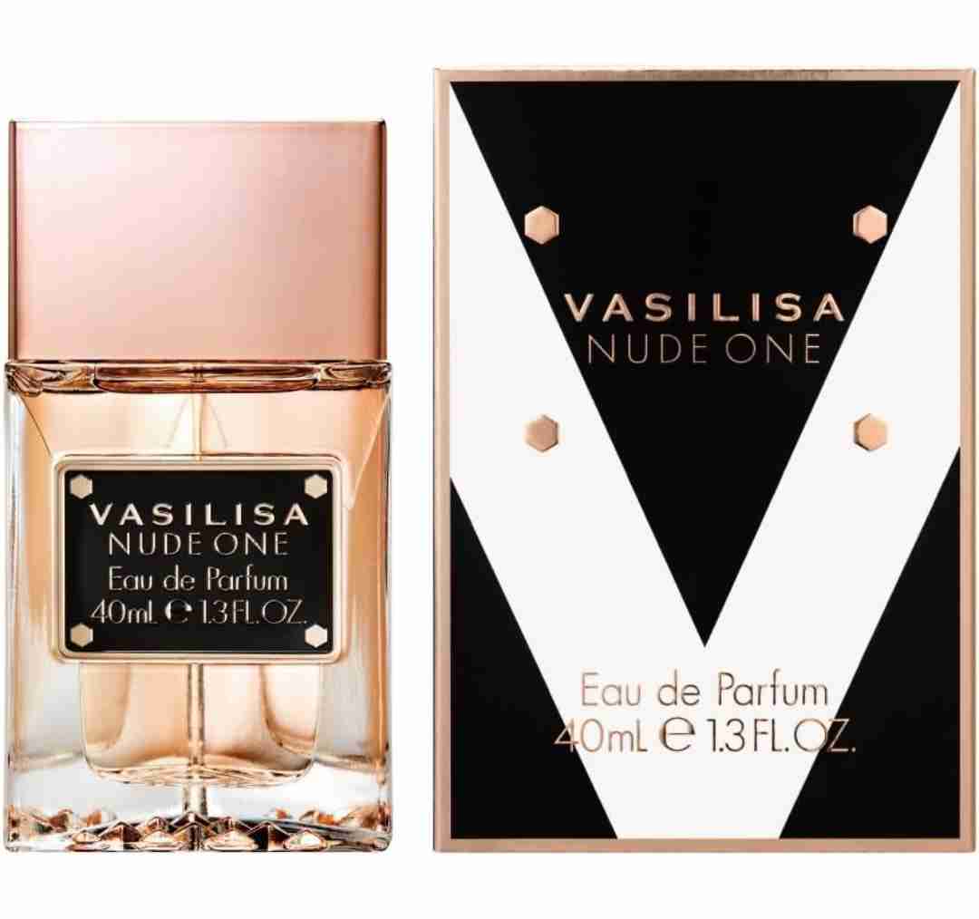 好きな香水、重ための香水教えてください！