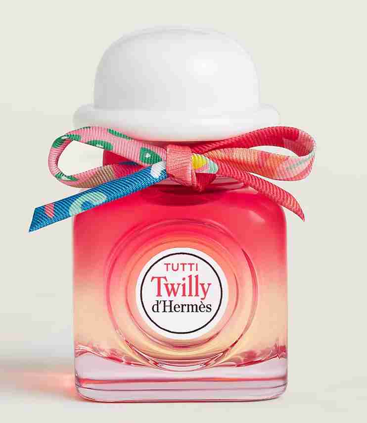 好きな香水、重ための香水教えてください！