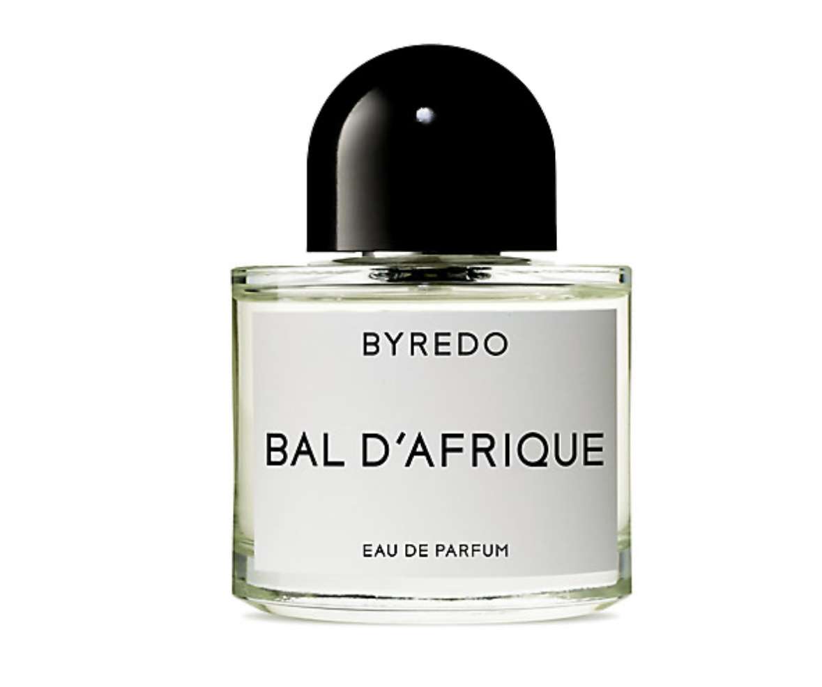 好きな香水、重ための香水教えてください！