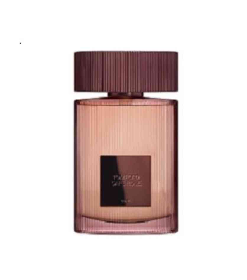 好きな香水、重ための香水教えてください！