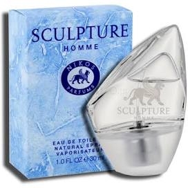 好きな香水、重ための香水教えてください！